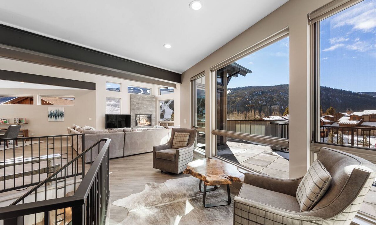 Keystone Cottage | 200cdk5