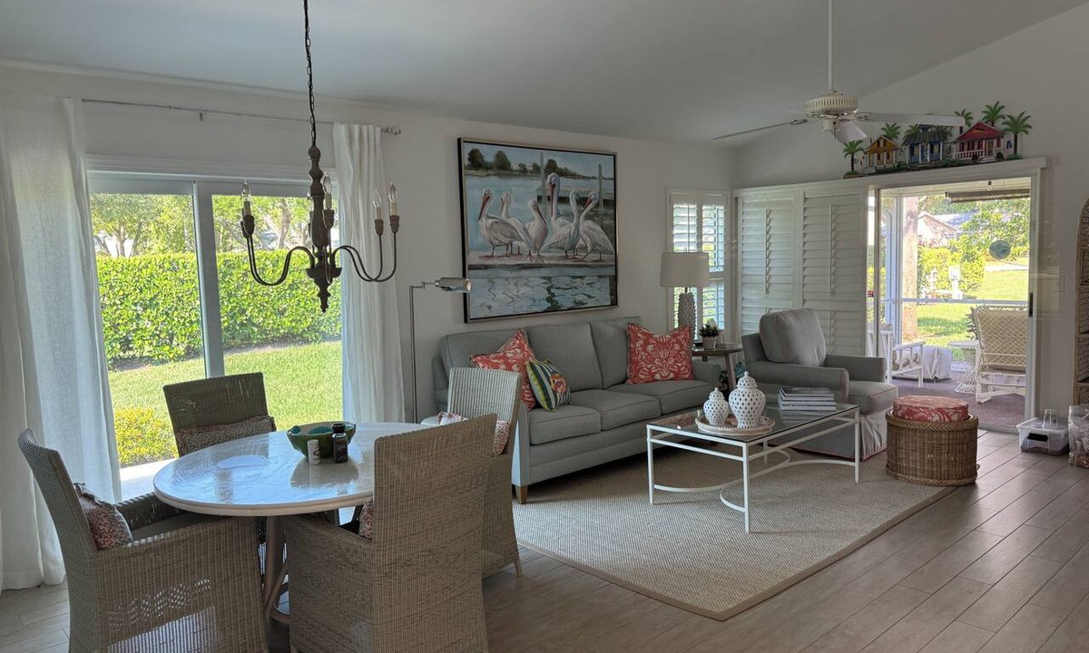 Iona Cottage | available winter 2027/cozy 2 bedroom