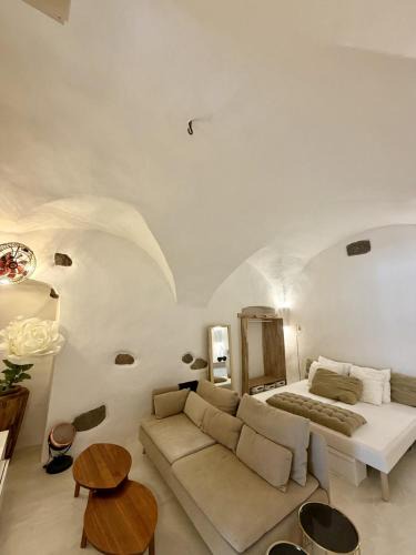 Corbara Apartment | Beau studio à Corbara