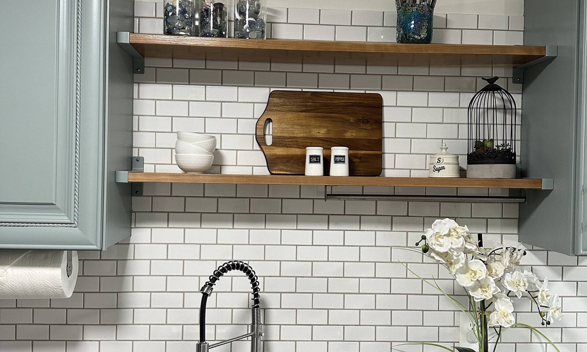 El Rio Apartment | Brand NEW studio near Collection!