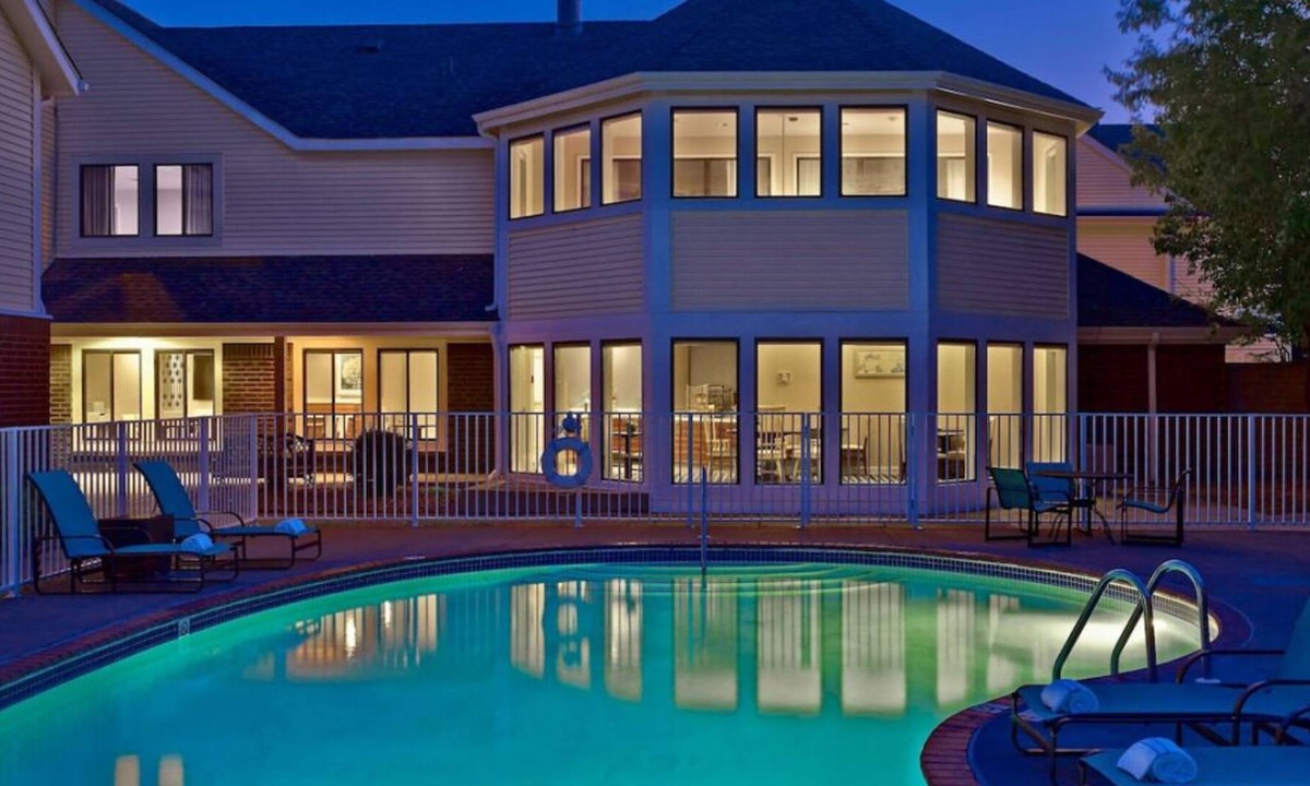 Eagan House | Comfortable Countryside Stay, Free Parking, Onsite Pool, Pets Allowed