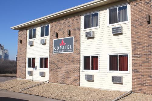 Hastings Hotel | Coratel Inn & Suites by Jasper Hastings