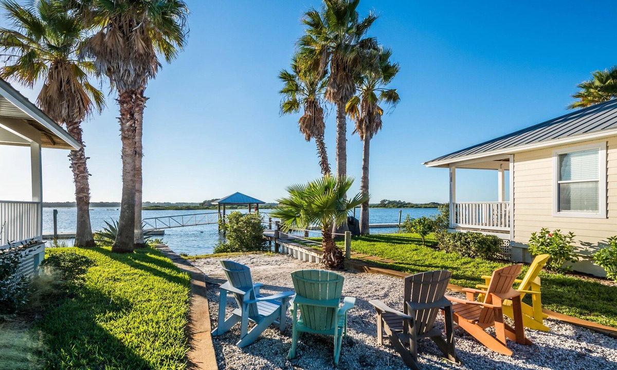 Boys Works Cottage | Cottage with Boat Dockage, Steps to Private Beach Access!