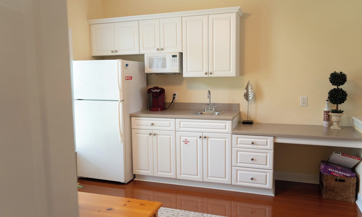Sea Trail Condo | Cozy 1-bedroom, mini suite, Sunset Beach