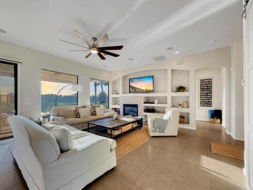 Seville House | Crestview Gilbert