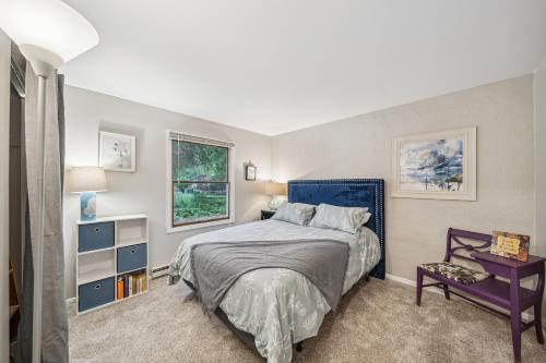 Stillwater House | Daffodil House - Large 6 Bedroom Accessible Rental