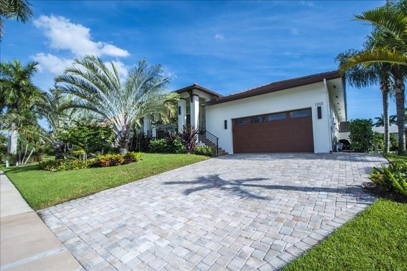 Marco Island House | Ember1210 - 1210 Ember Court home