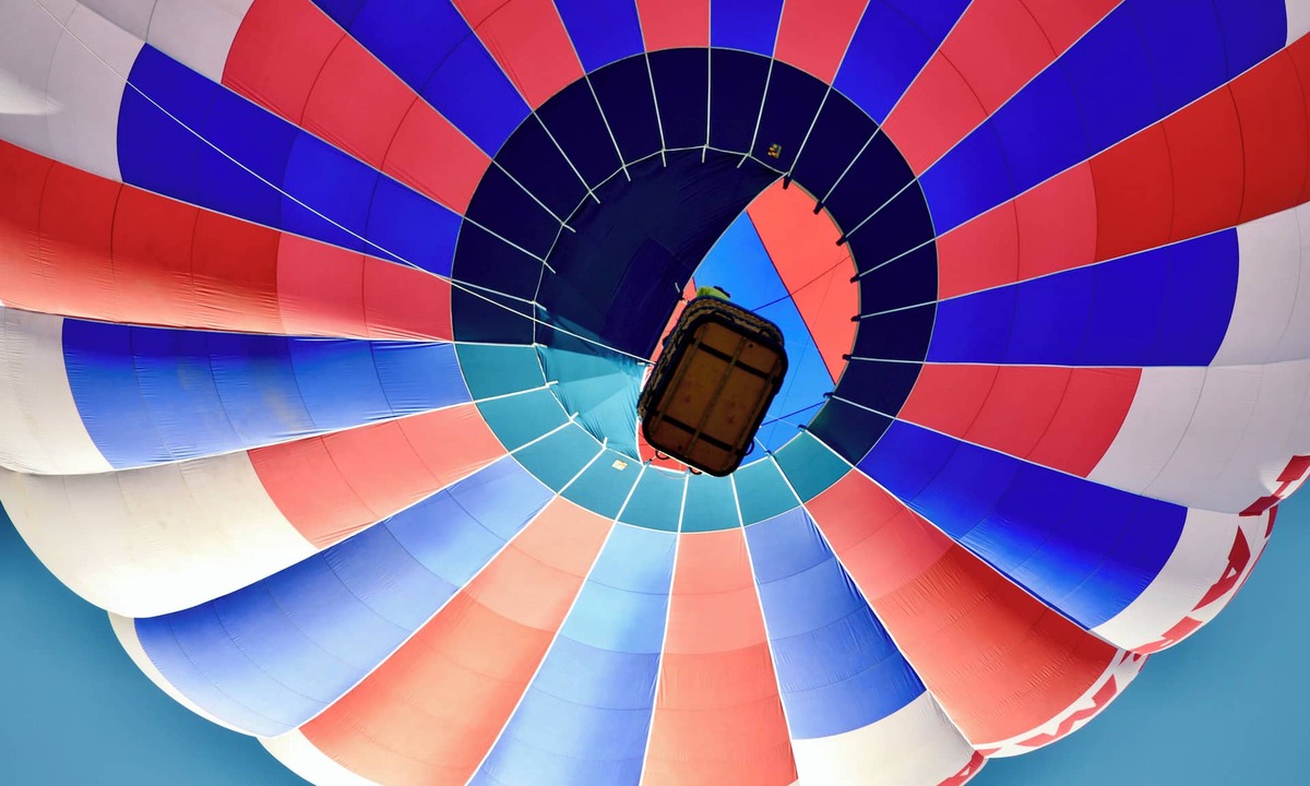 Alamedan Valley Cottage | Enchanting Adobe Guest House Near Balloon Fiesta Park