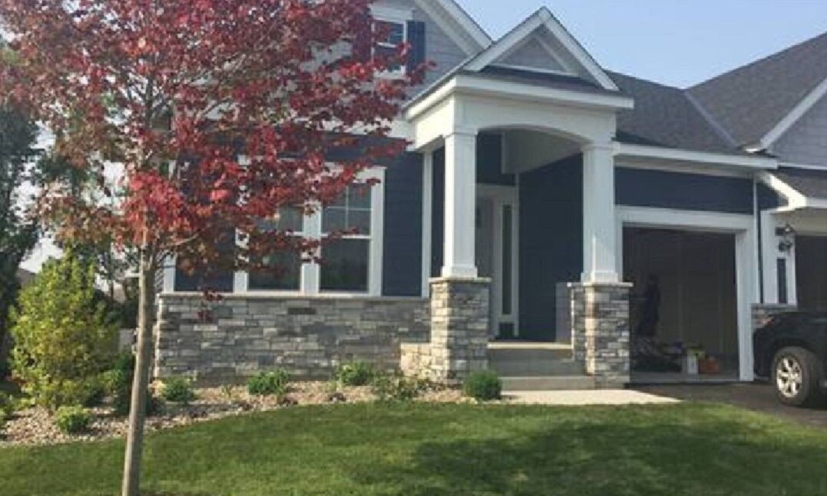 Maple Grove House | Executive Home/Long Term Rental 25 minutes from downtown Minneapolis