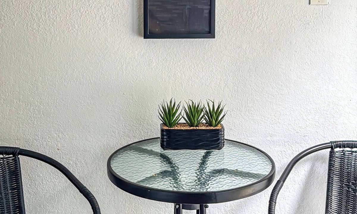 Lehigh Acres Apartment | Executive Studio
