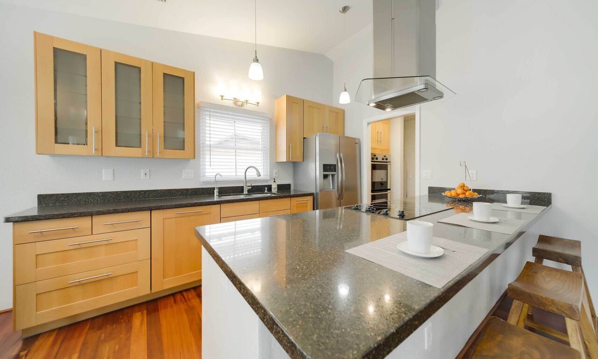 Parque Vista Estates Cottage | Family Fun in Phoenix! Home w/Children's Toys