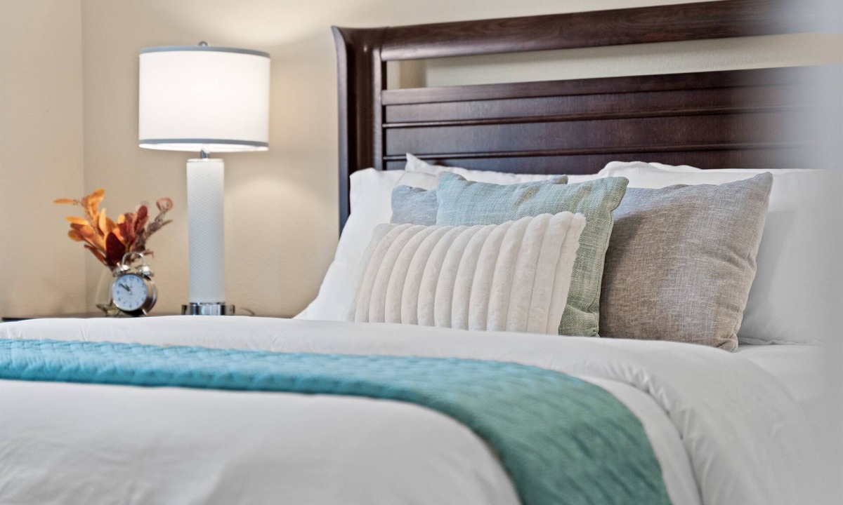 Branson House | Future You Called—This Is the One! - 2BD - Sleeps 6 - Great Location!