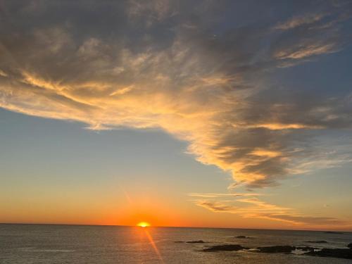 Scituate House | Heavenly Properties SLM