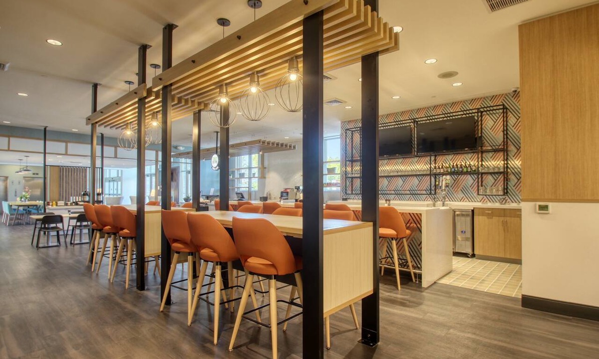 Appleton Hotel | Holiday Inn Appleton by IHG