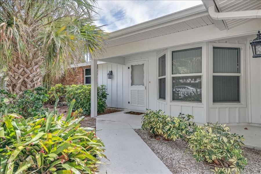 Boca Grande House | Homes-310 Gasparilla