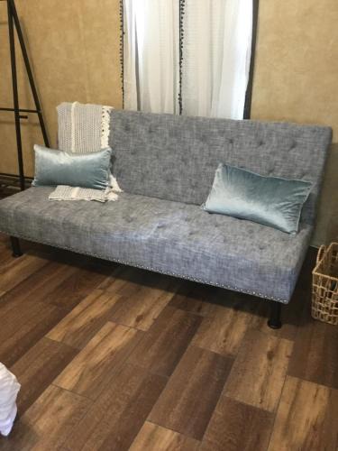 Onalaska Hotel | Kickapoo Shores Waterfront Cottages