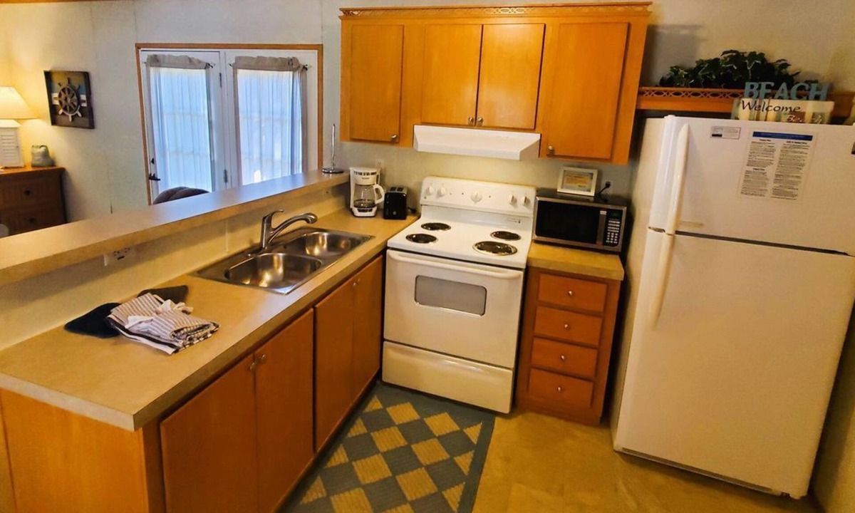 Blue Eye Cabin | Lakeview Cabin #14 - Table Rock Lake at Happy Hollow Resort