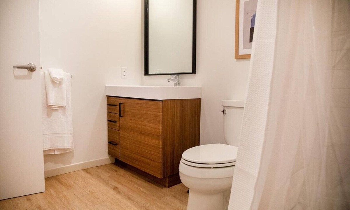 Tenderloin Apartment | Landing at 50 Jones - Studio in Tenderloin