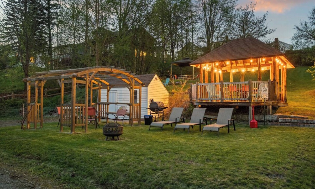 Littleton Hotel | Littleton Motel
