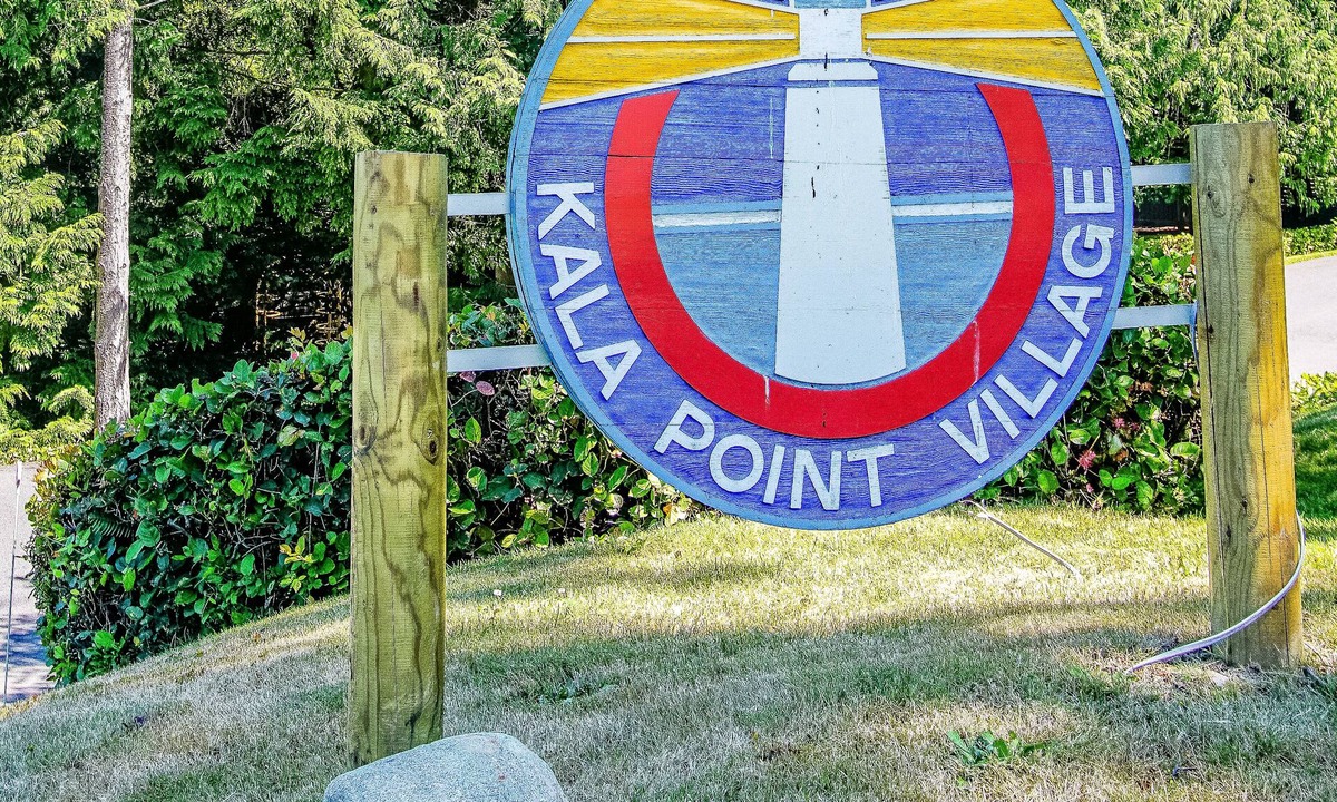 Adelma Beach Apartment | Multi Resorts at Kala Point