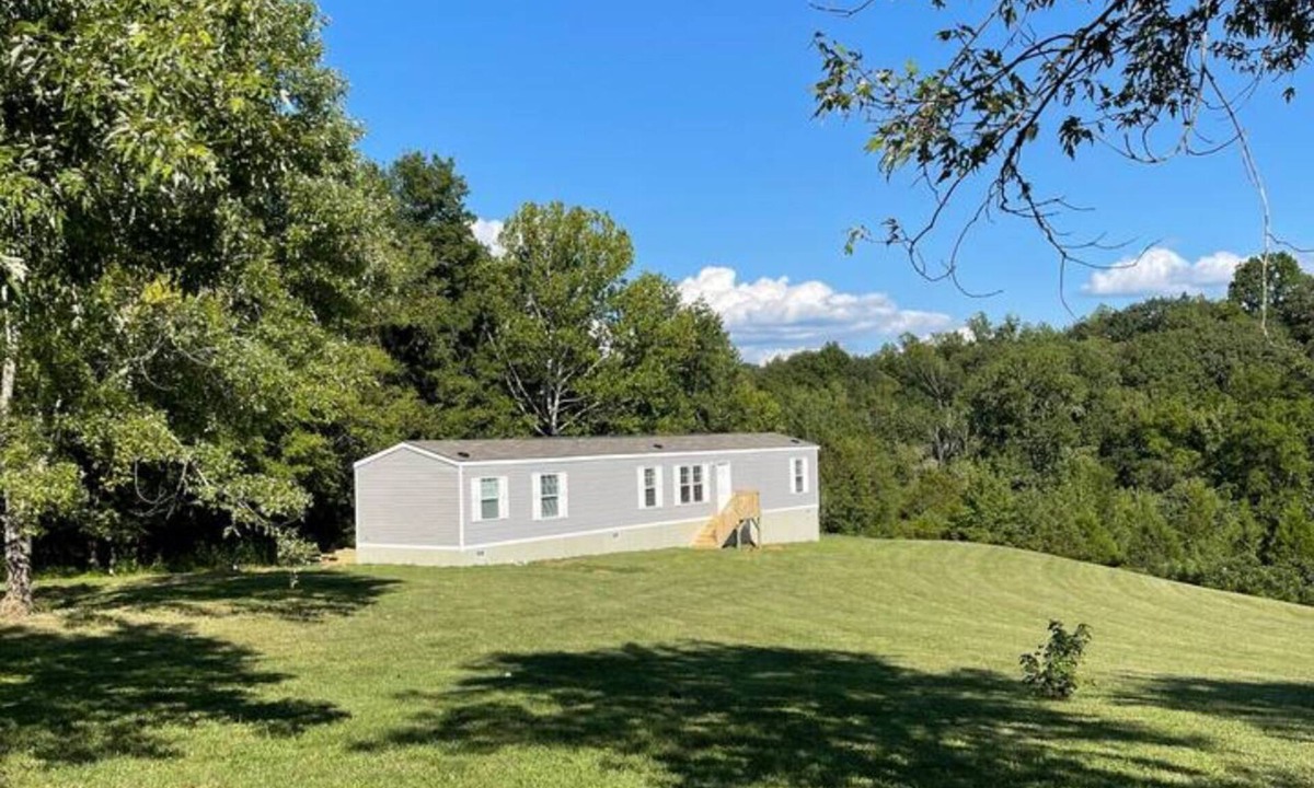 Ruffin House | Peaceful Private & Unique in beautiful Providence