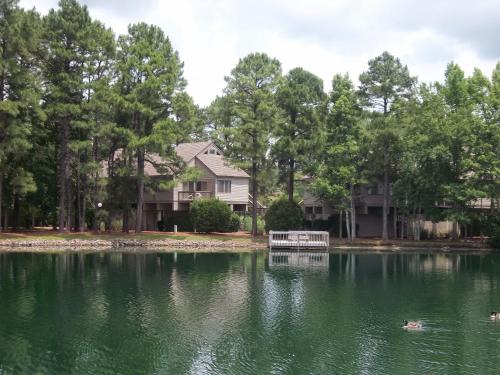New Bern Resort | Sandcastle Cove