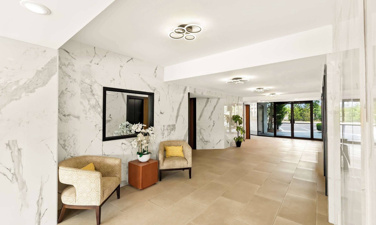 Egg Harbor Township Hotel | Sonesta Essential Atlantic City West