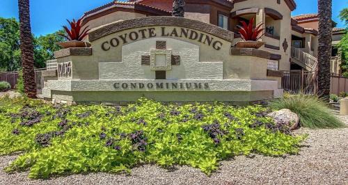 Parkwood Ranch House | Southern #2059 Mesa