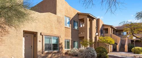 Worldmark House | Spend time with Family in 2BD resort condo with resort water playground