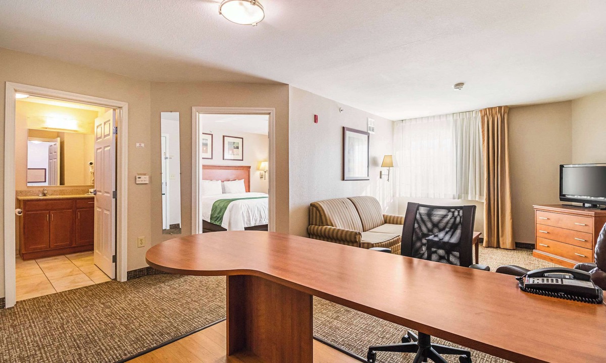 Waterloo Hotel | Suburban Studios Waterloo
