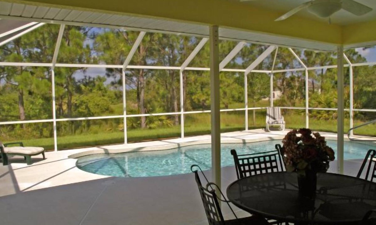 White Marsh House | Sunset Pines, full refund*, heated pool, Dogs Ok