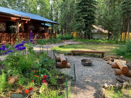 College Hostel | Sven's Basecamp Hostel