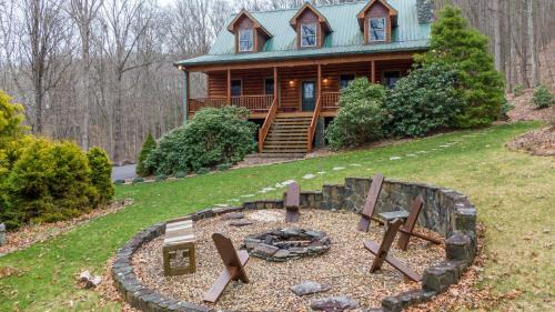 Lansing House | The Forge