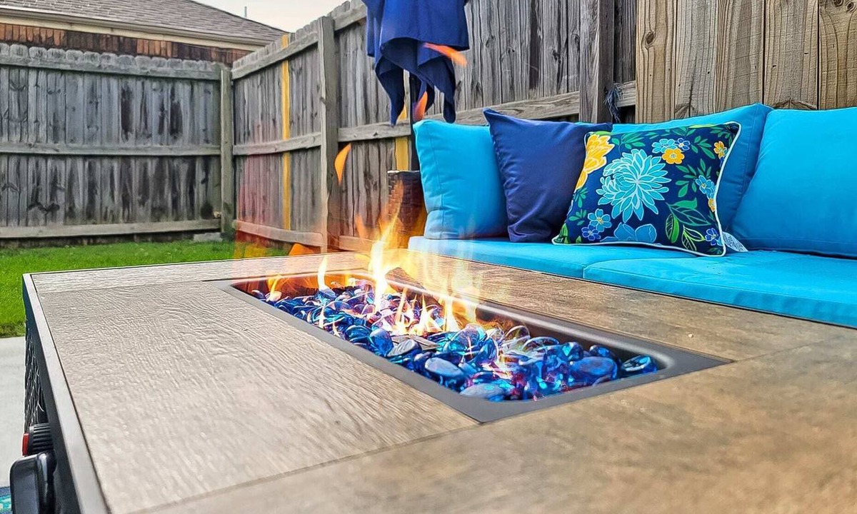 Springdale Apartment | The Stay at Steuben, Fire Pit, Brand new furniture