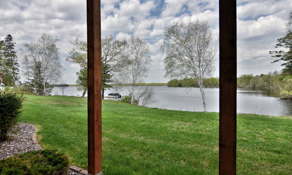 Birchwood Condo | Unit 411b 1bd/1ba Efficiency Condo 1 Bedroom Condo by RedAwning