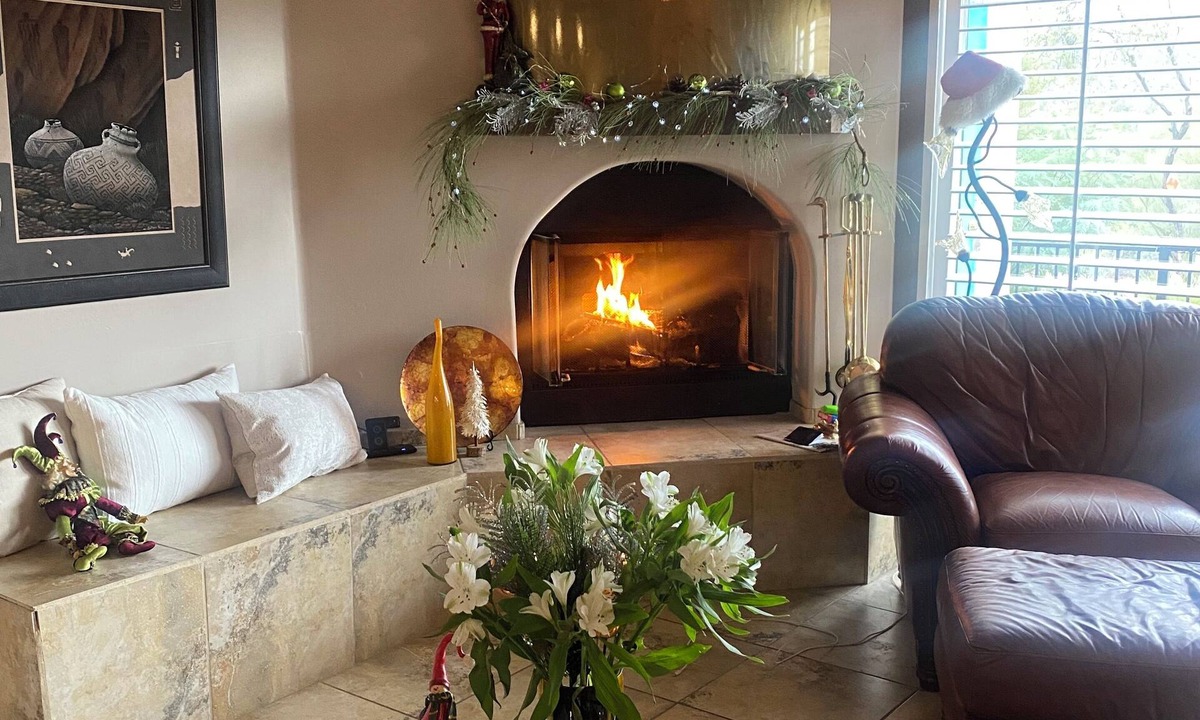 Starr Pass Villa | Updated Luxury Villa on Starr Pass Golf Course with pool access!