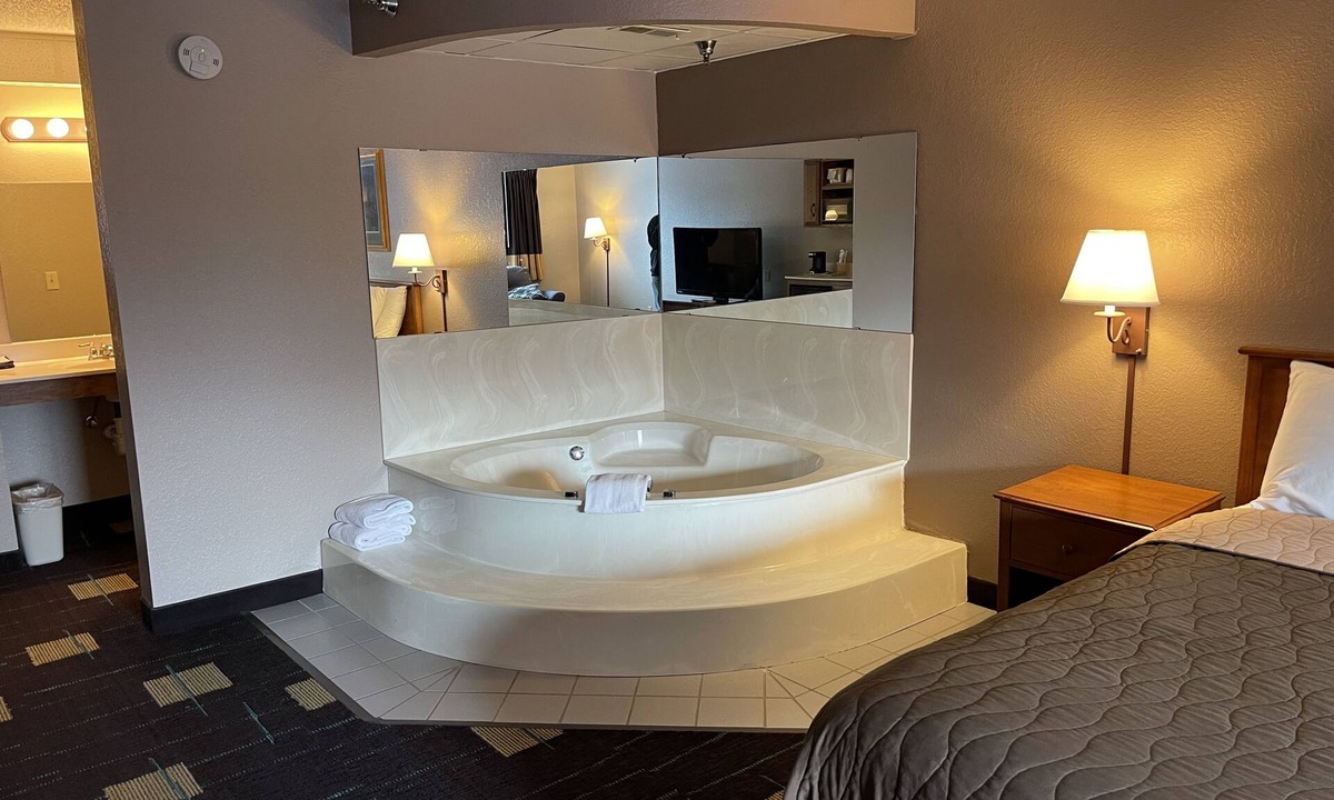 Walker Hotel | Walker Hotel