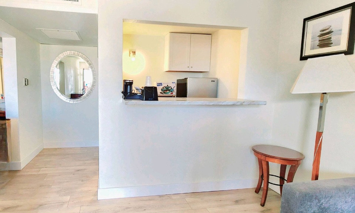Willcox Hotel | Willcox Extended Residence Inn & Suites
