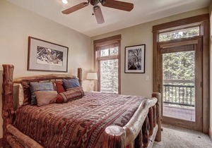 3003 Lone Eagle By Redawning