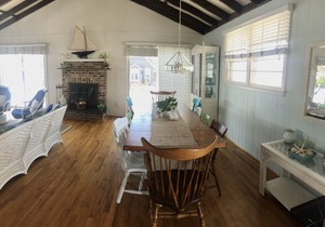 Cantleave in Avalon in Avalon