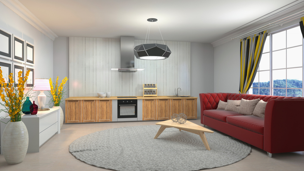 Frostfire E41 Condo