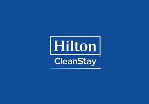 Hilton Garden Inn Minneapolis - University Area