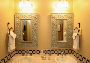 Mountainback #48, Corner Unit in Mammoth Lakes