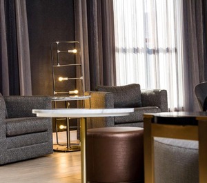 Doubletree 