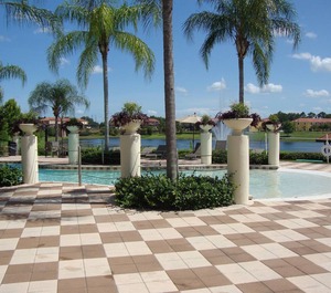 Encantada Resort 