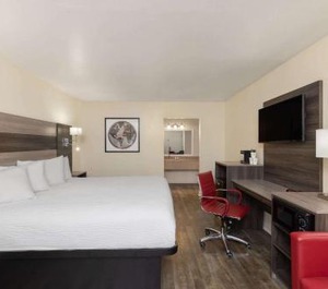 Ramada 