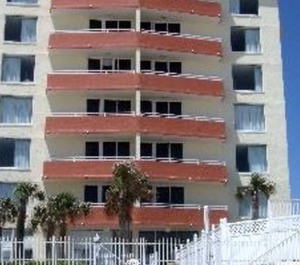 Sbc Ormond Beach 