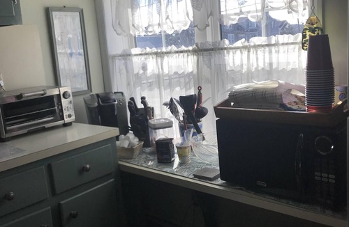 Ship Bottom Condo | 1000 Dollars Off for 2 week booking 6/27 to 7/11! OR 500 OFF either week