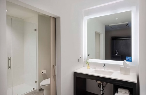 Central Area Hotel | 2 Inviting Accommodations Perfect for a Relaxing Escape and Peaceful Getaway