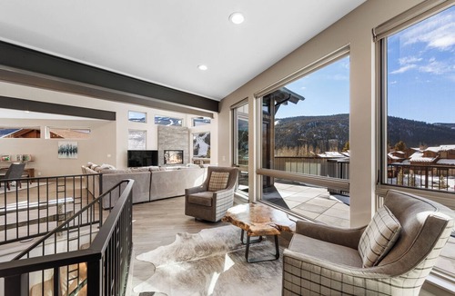 Keystone Cottage | 200cdk5